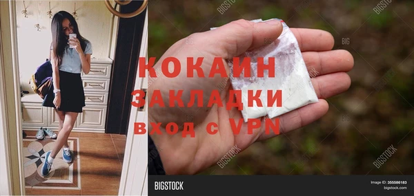 apvp Горнозаводск