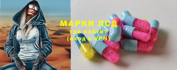 apvp Горнозаводск