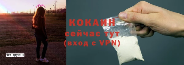 MESCALINE Горняк